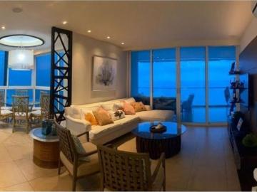 Piso de lujo en venta en Coclé, Panamá