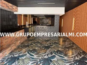 Piso de lujo en venta en Copacabana, Departamento de Antioquia