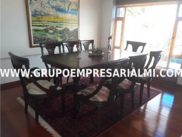 Piso de lujo en venta en Copacabana, Departamento de Antioquia