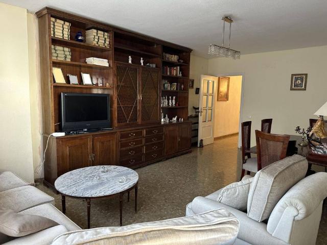 Piso de lujo en venta en Córdoba, Andalucía
