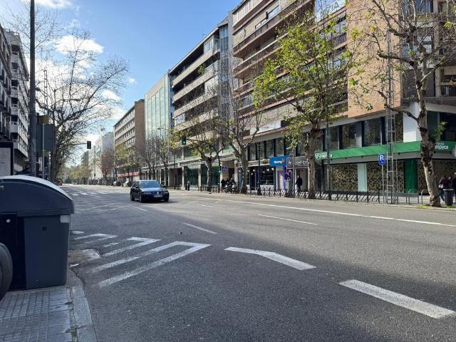Piso de lujo en venta en Córdoba, Andalucía