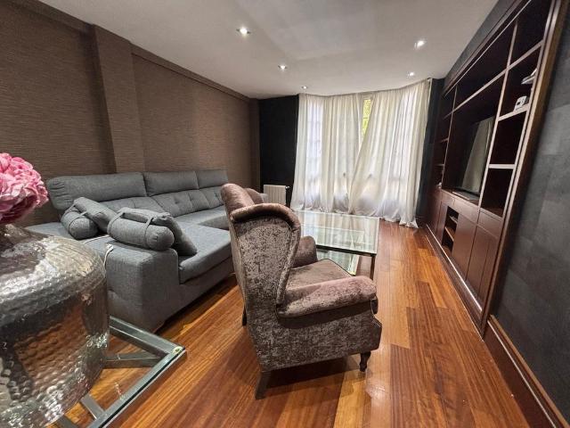 Piso de lujo en venta en Cádiz, Andalucía