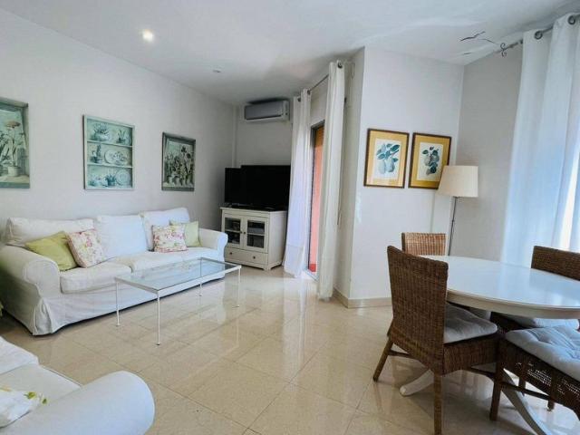 Piso de lujo en venta en Cádiz, España