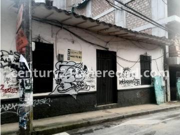Piso de lujo en venta en Caldas, Colombia