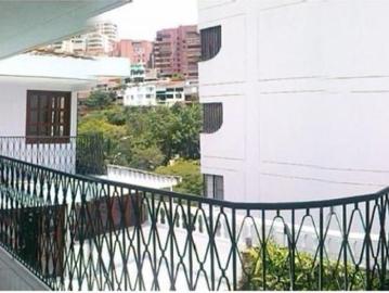 Piso de lujo en venta en Cali, Departamento del Valle del Cauca