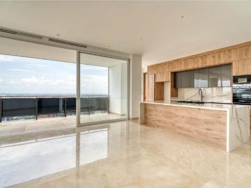 Piso de lujo en venta en Cali, Departamento del Valle del Cauca