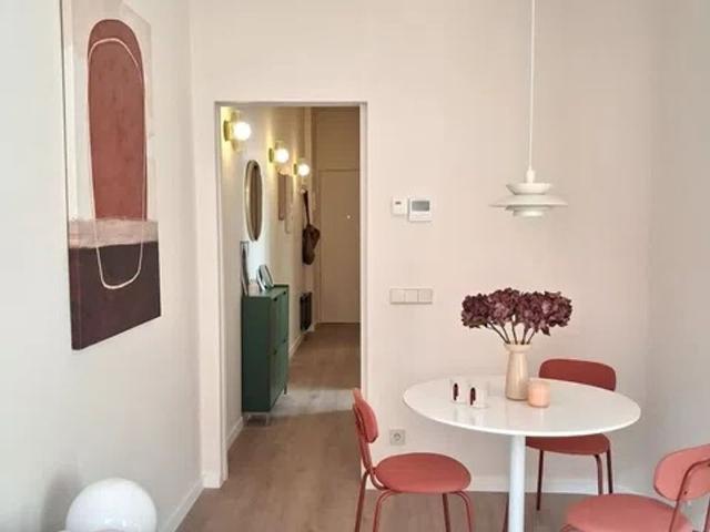 Piso de lujo en venta en Calle del Maestro Alonso 11, Fuente del Berro, Barrio de Salamanca, Madrid, Comunidad de Madrid