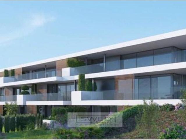 Piso de lujo en venta en Campoamor, Orihuela, Provincia de Alicante, Comunidad Valenciana