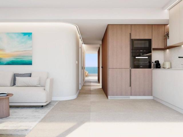 Piso de lujo en venta en Campello, Comunidad Valenciana