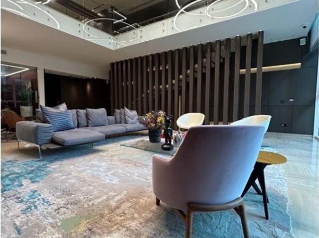 Piso de lujo en venta en Caracas, Venezuela
