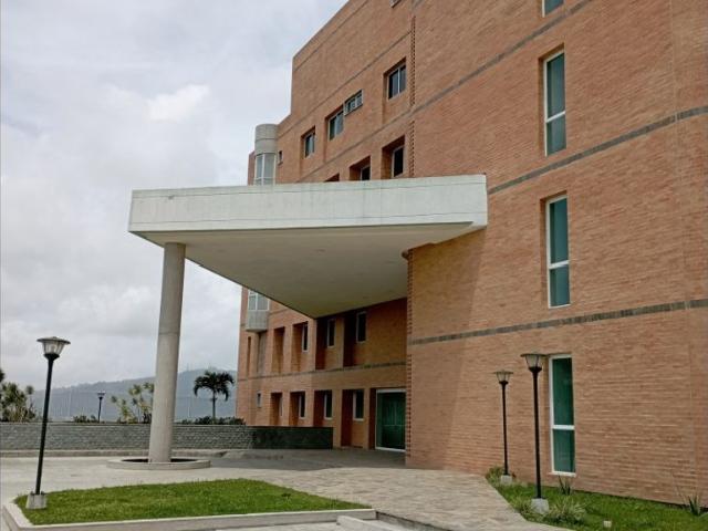 Piso de lujo en venta en Caracas, Venezuela
