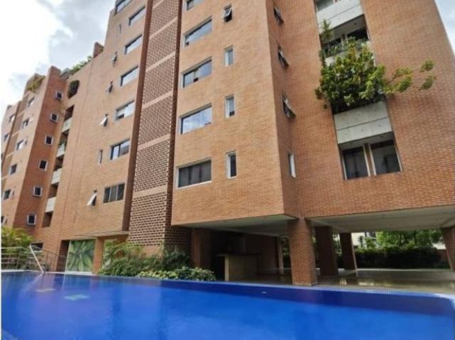 Exclusivo duplex en venta Caracas, Distrito Capital