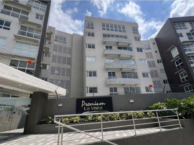 Piso exclusivo en venta en Nueva Caracas, Venezuela