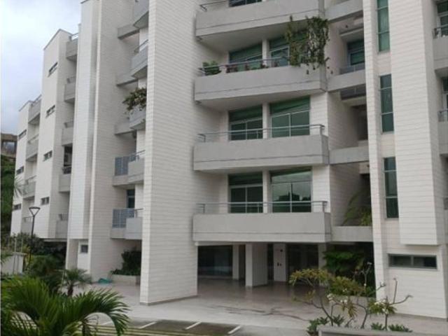 Piso de alto standing en venta en Nueva Caracas, Venezuela
