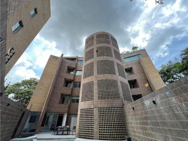 Piso de alto standing en venta en Nueva Caracas, Venezuela