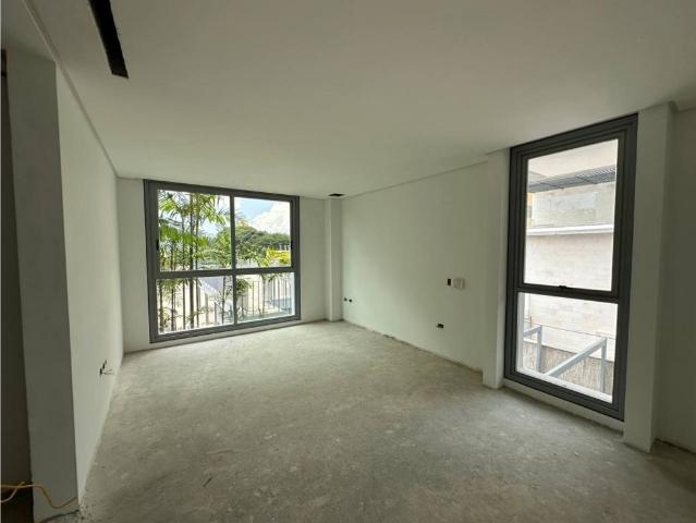 Piso de lujo en venta en Caracas, Distrito Capital