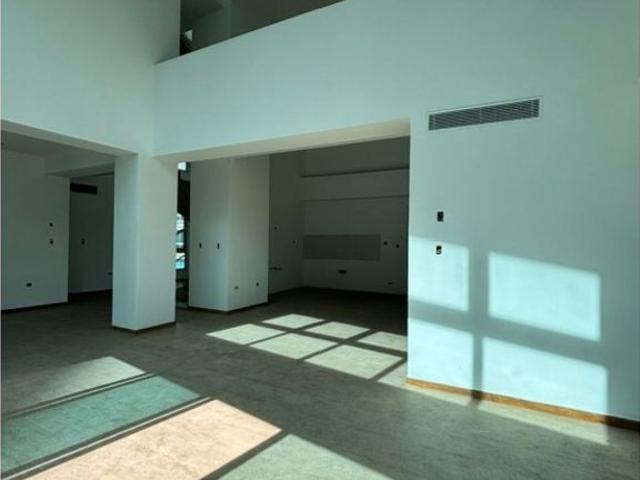 Piso de lujo en venta en Nueva Caracas, Venezuela