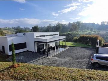Vivienda de lujo en venta Carmen de Viboral, Departamento de Antioquia