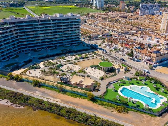 Piso de lujo en venta en Cartagena, Murcia