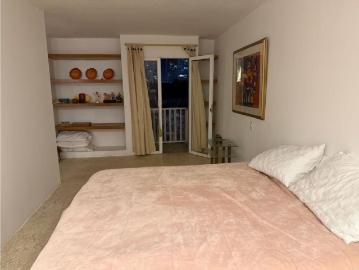 Piso de lujo en venta en Cartagena de Indias, Departamento de Bolívar
