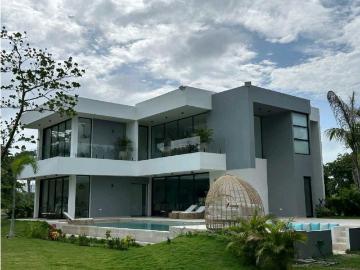 Piso de lujo en venta en Cartagena de Indias, Departamento de Bolívar