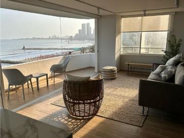 Piso de lujo en venta en Cartagena de Indias, Departamento de Bolívar