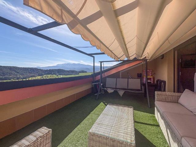 Piso de lujo en venta en Castellbó, España