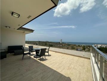 Piso de lujo en venta en Chame, Panamá Oeste 130033 LuxuryEstate. Com