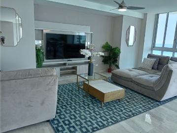 Piso de lujo en venta en Chame, Panamá