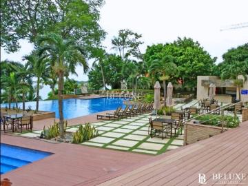 Piso de lujo en venta en Chame, Panamá