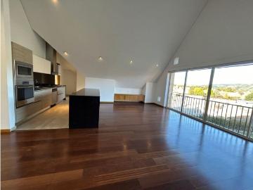 Piso de lujo en venta en Chía, Cundinamarca