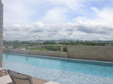 Piso de lujo en venta en Ciudad de Panamá, 129276 LuxuryEstate. Com
