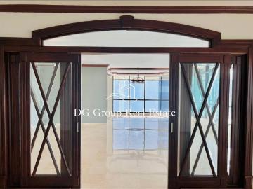Piso de lujo en venta en Ciudad de Panamá, 130368 LuxuryEstate. Com