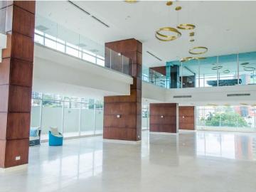 Piso de lujo en venta en Ciudad de Panamá, Panamá