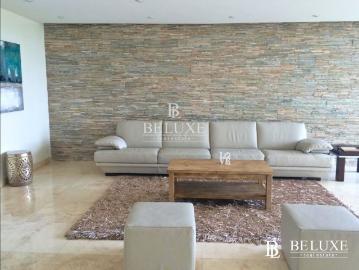 Piso de lujo en venta en Ciudad de Panamá, Panamá
