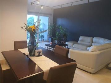 Piso de lujo en venta en Ciudad de Panamá, Panamá