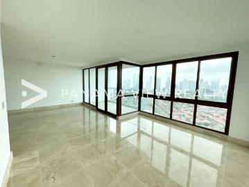 Piso de lujo en venta en Ciudad de Panamá, Panamá