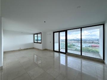 Piso de lujo en venta en Ciudad de Panamá, Provincia de Panamá