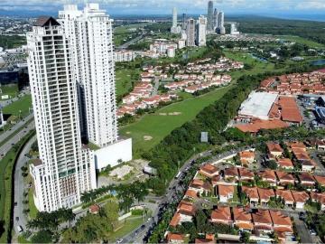 Piso de lujo en venta en Ciudad de Panamá, Provincia de Panamá