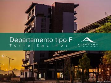 Piso de lujo en venta en Ciudad Juárez, Chihuahua