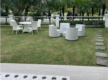 Piso de lujo en venta en Antón, Panamá