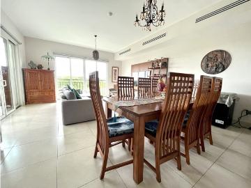 Piso de lujo en venta en Antón, Provincia de Coclé