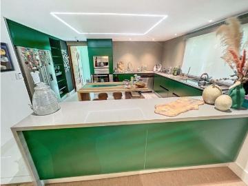 Piso de lujo en venta en Ancón, Provincia de Panamá
