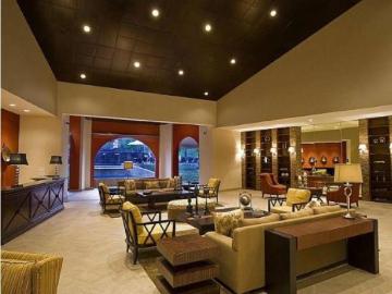 Piso de lujo en venta en Ancón, Provincia de Panamá 130652 LuxuryEstate. Com