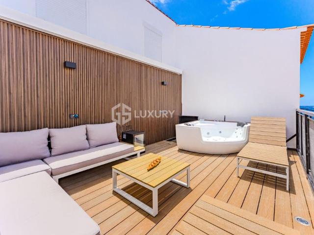 Piso de lujo en venta en Adeje, Canarias
