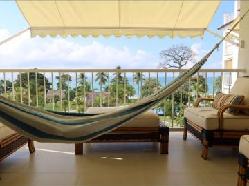 Piso de lujo en venta en Aguadulce, Panamá 131305 LuxuryEstate. Com