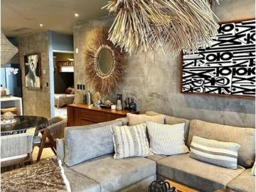 Piso de lujo en venta en Altamira, México