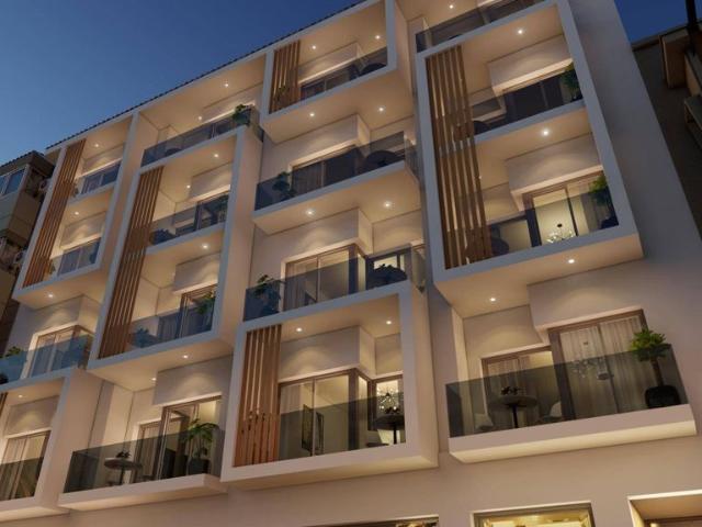 Piso de lujo en venta en Altea, Comunidad Valenciana