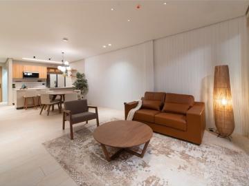 Piso de lujo en venta en Alto Boquete, Panamá