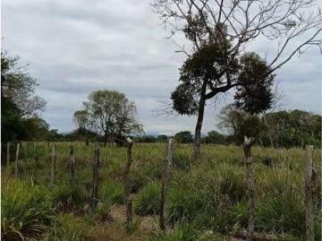 Piso de lujo en venta en Alto Boquete, Panamá